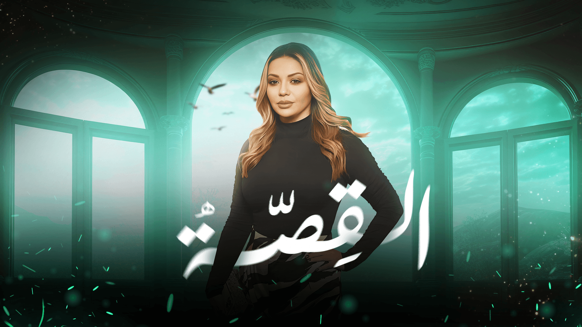hero-bg